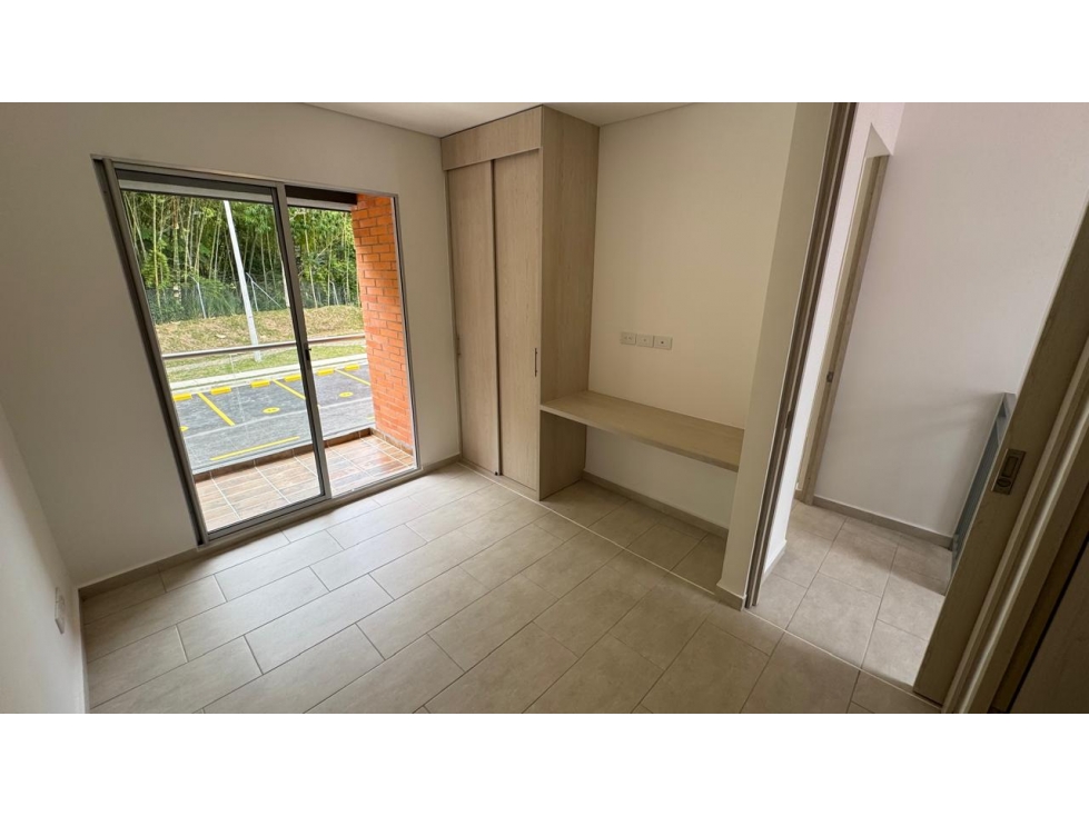 Casa en venta en Galicia, Pereira · foto 22 de 24