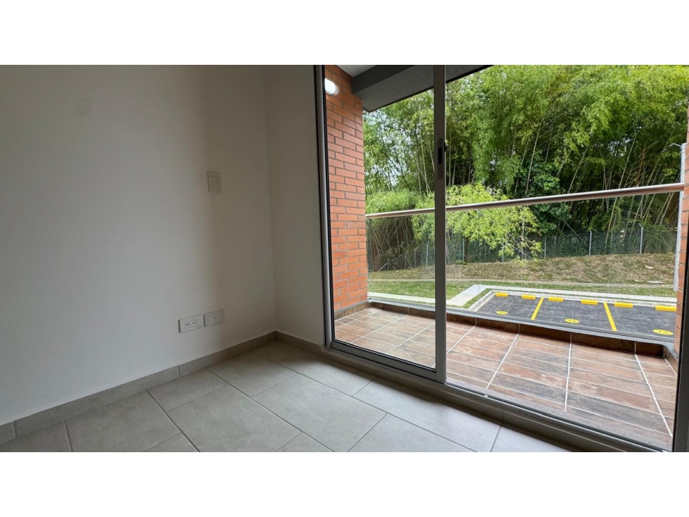 Casa en venta en Galicia, Pereira · foto 23 de 24