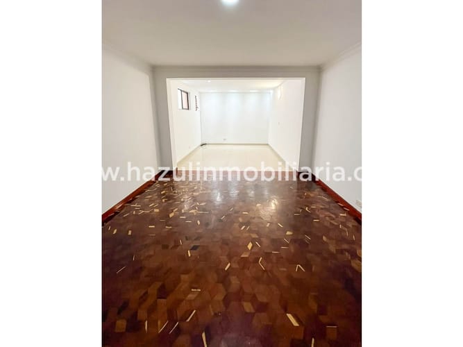 Local en arriendo en La Camelia, Manizales, 32 m² · foto 2 de 5