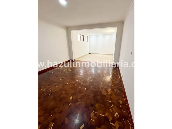 Local en arriendo en La Camelia, Manizales, 32 m² · foto 4 de 5