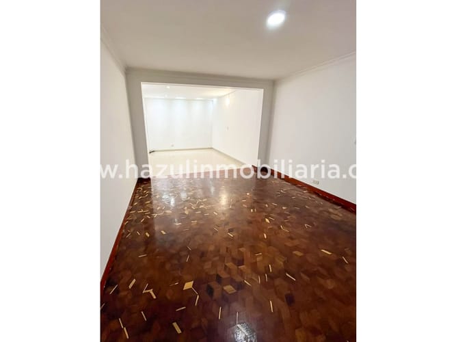 Local en arriendo en La Camelia, Manizales, 32 m² · foto 5 de 5