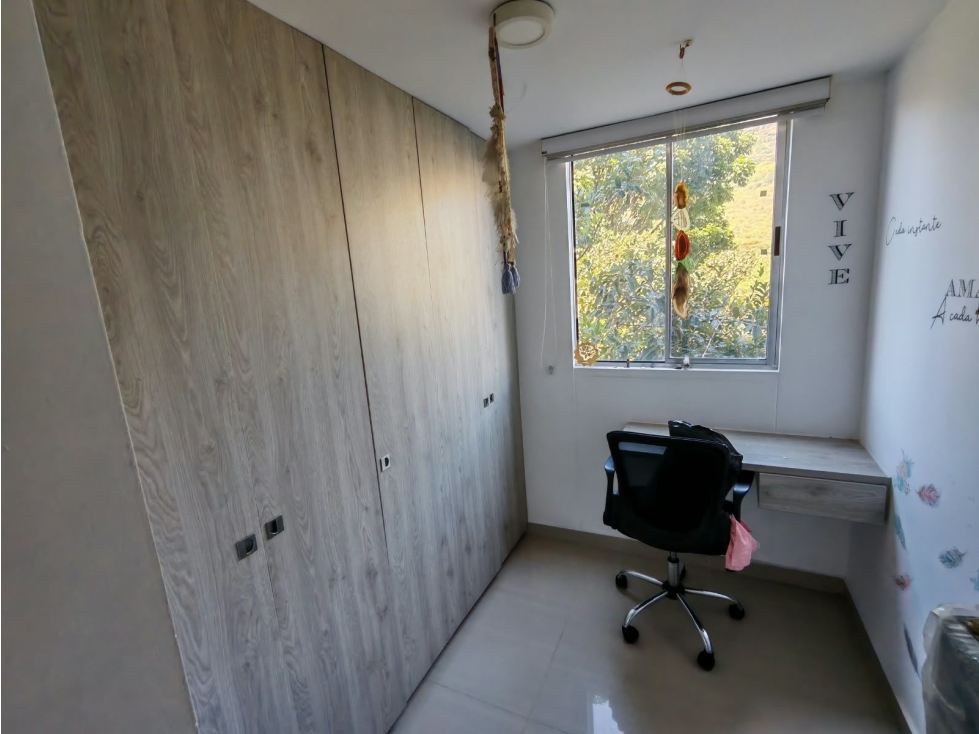 Apartamento en arriendo en Zona Industrial 3, Bello · foto 13 de 16