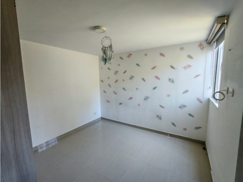 Apartamento en arriendo en Zona Industrial 3, Bello · foto 15 de 16
