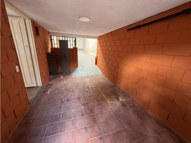 Casa en arriendo en Bucaros, Bello, 120 m² · foto 2 de 14