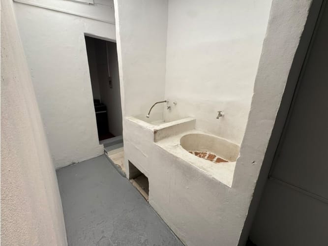 Casa en arriendo en Bucaros, Bello, 120 m² · foto 4 de 14
