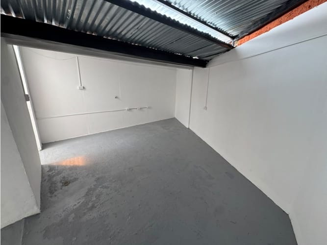 Casa en arriendo en Bucaros, Bello, 120 m² · foto 5 de 14