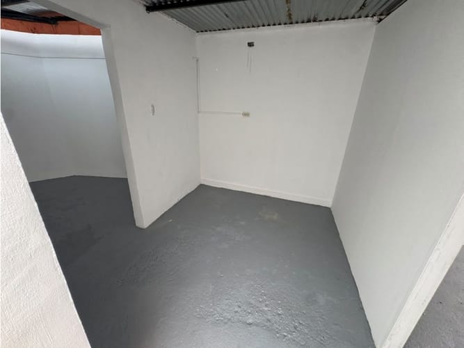 Casa en arriendo en Bucaros, Bello, 120 m² · foto 6 de 14