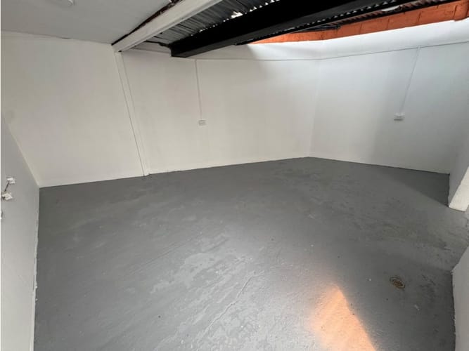 Casa en arriendo en Bucaros, Bello, 120 m² · foto 7 de 14