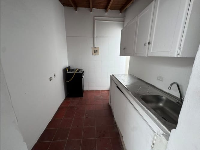 Casa en arriendo en Bucaros, Bello, 120 m² · foto 8 de 14
