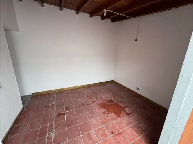Casa en arriendo en Bucaros, Bello, 120 m² · foto 9 de 14
