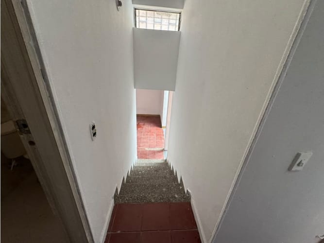 Casa en arriendo en Bucaros, Bello, 120 m² · foto 10 de 14