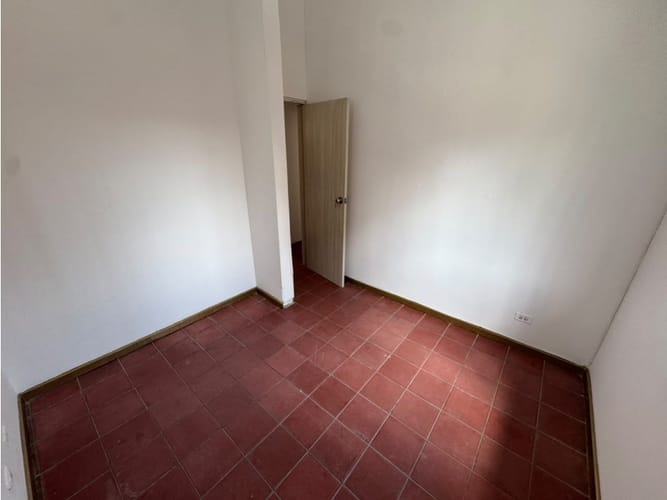 Casa en arriendo en Bucaros, Bello, 120 m² · foto 11 de 14