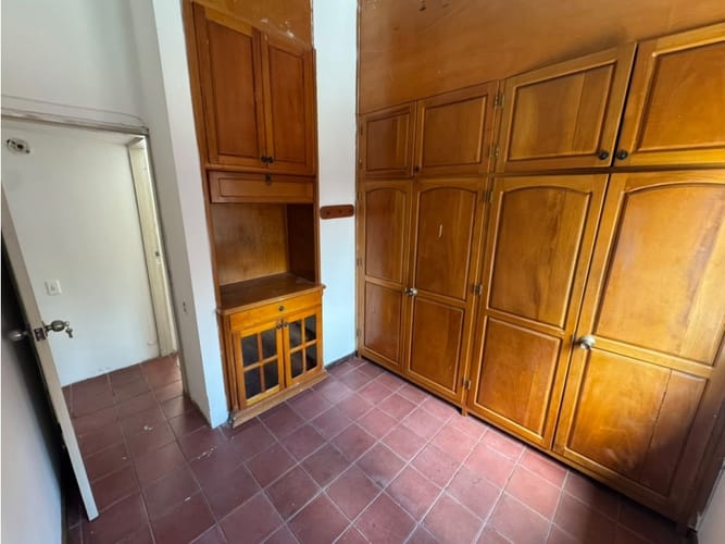 Casa en arriendo en Bucaros, Bello, 120 m² · foto 12 de 14