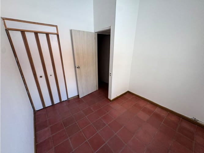 Casa en arriendo en Bucaros, Bello, 120 m² · foto 13 de 14