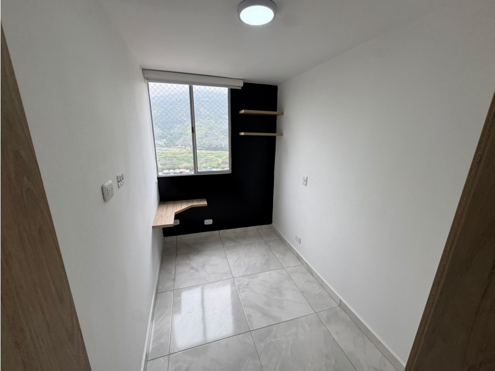 Apartamento en arriendo en Zona Industrial 3, Bello · foto 10 de 14
