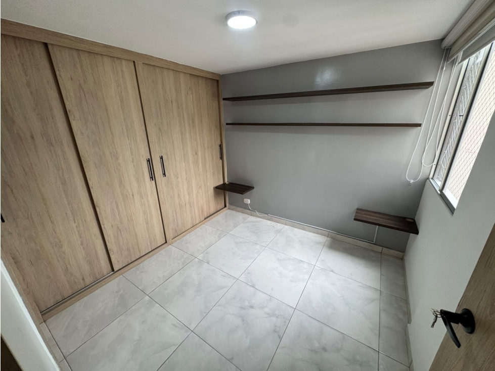 Apartamento en arriendo en Zona Industrial 3, Bello · foto 13 de 14