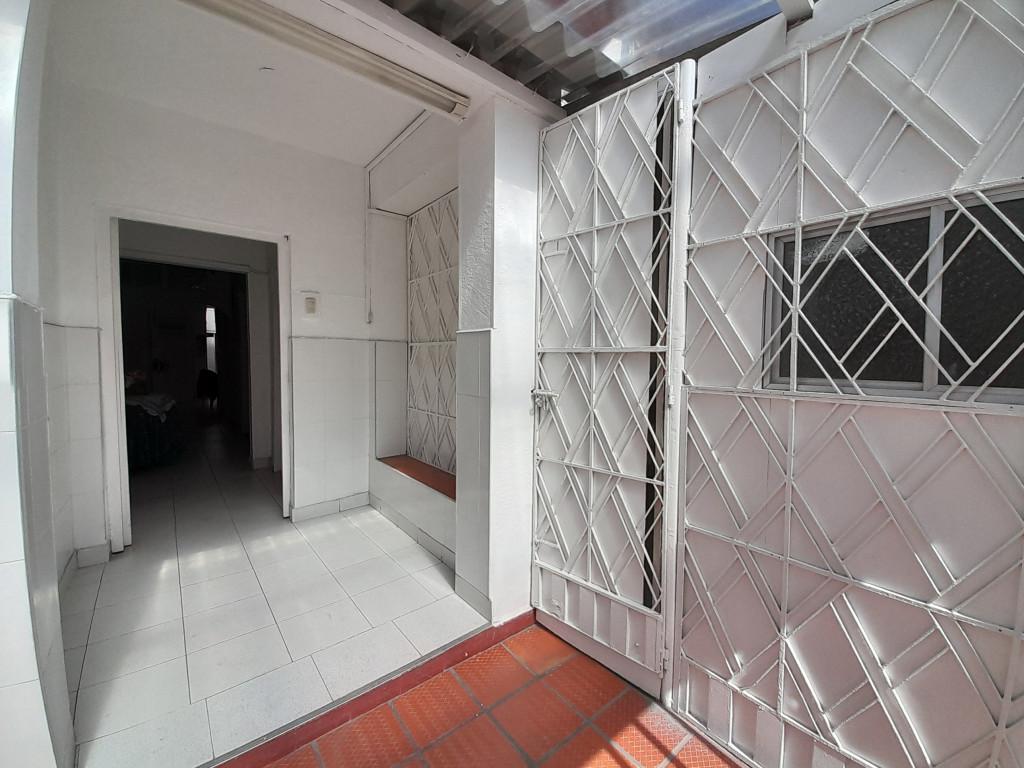 Casa en venta en Palermo, Bogotá · foto 3 de 24