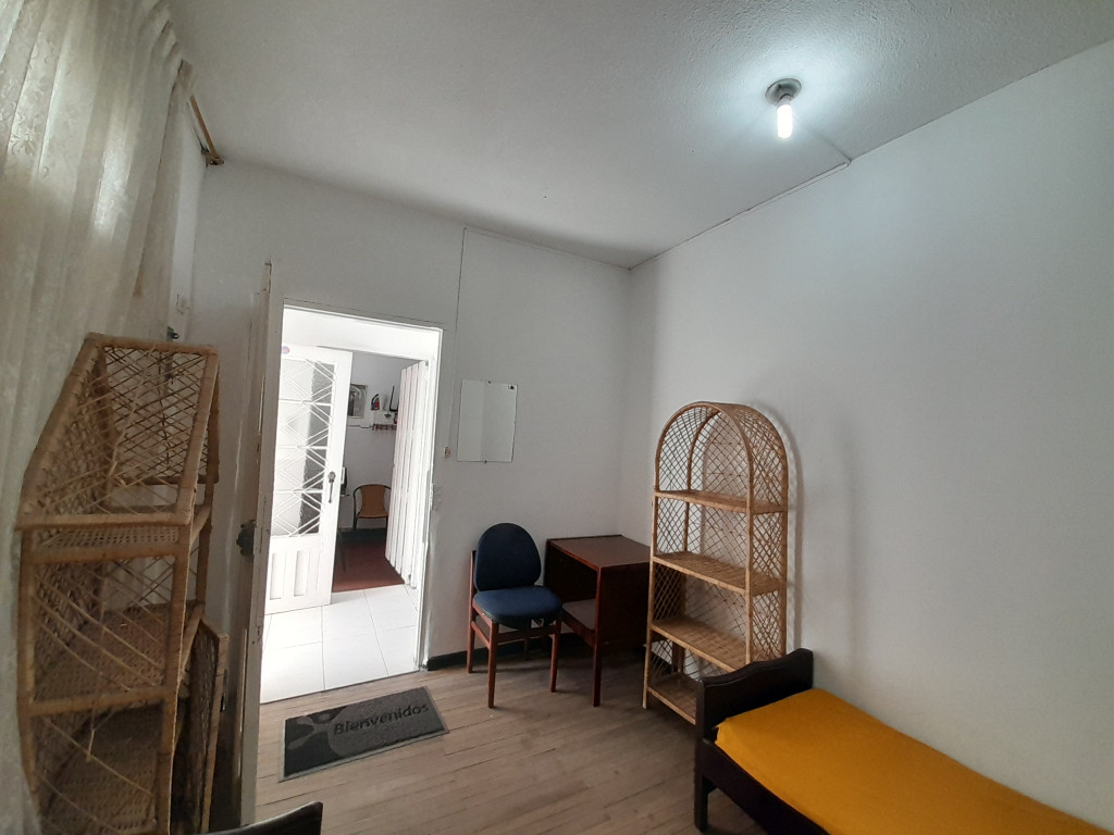Casa en venta en Palermo, Bogotá · foto 4 de 24