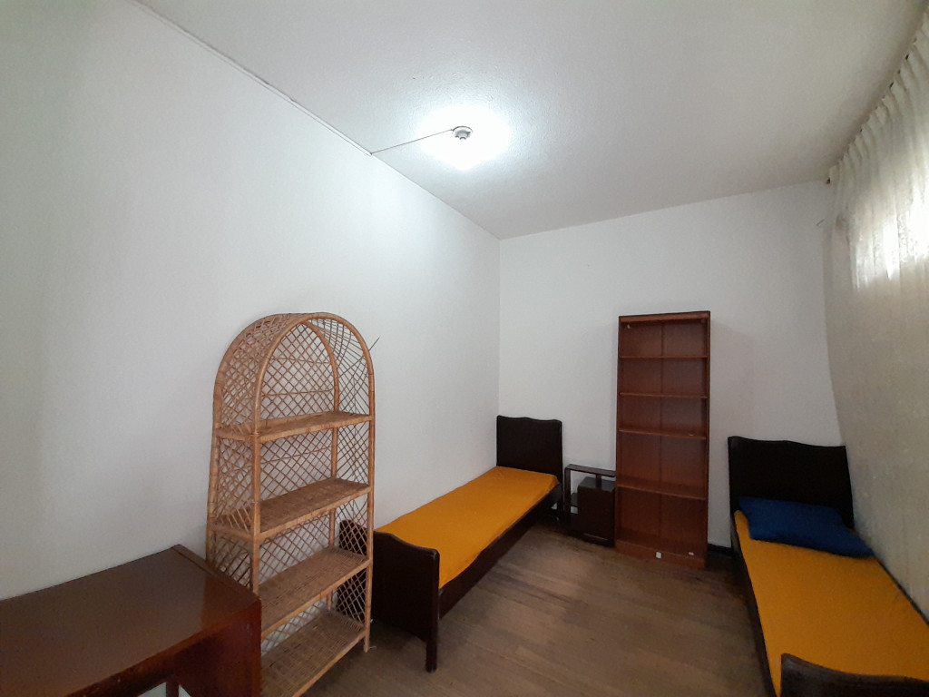 Casa en venta en Palermo, Bogotá · foto 5 de 24