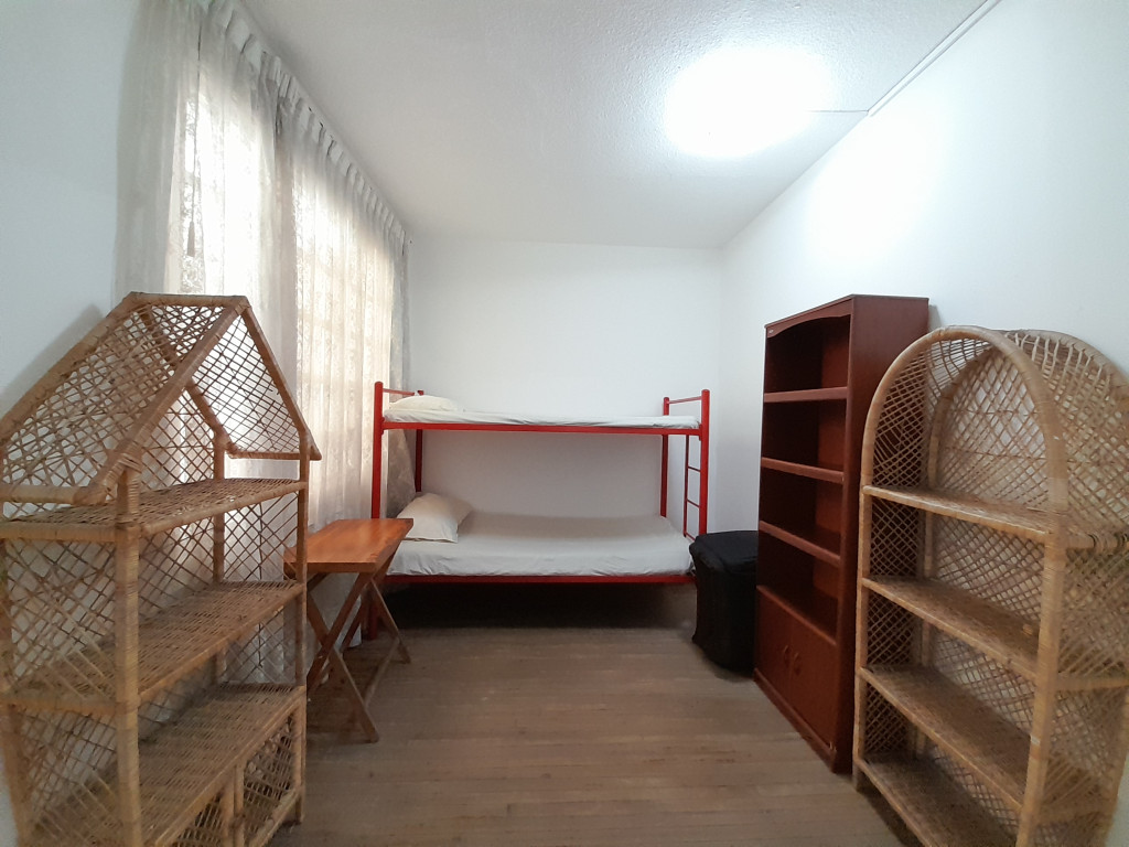 Casa en venta en Palermo, Bogotá · foto 7 de 24
