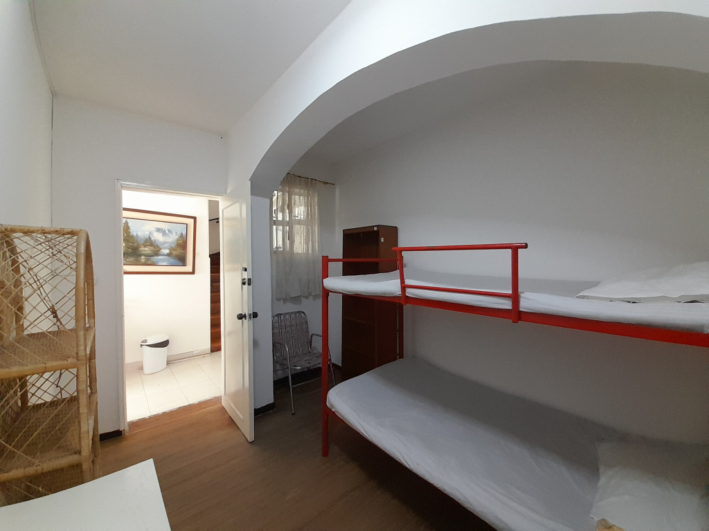 Casa en venta en Palermo, Bogotá · foto 8 de 24