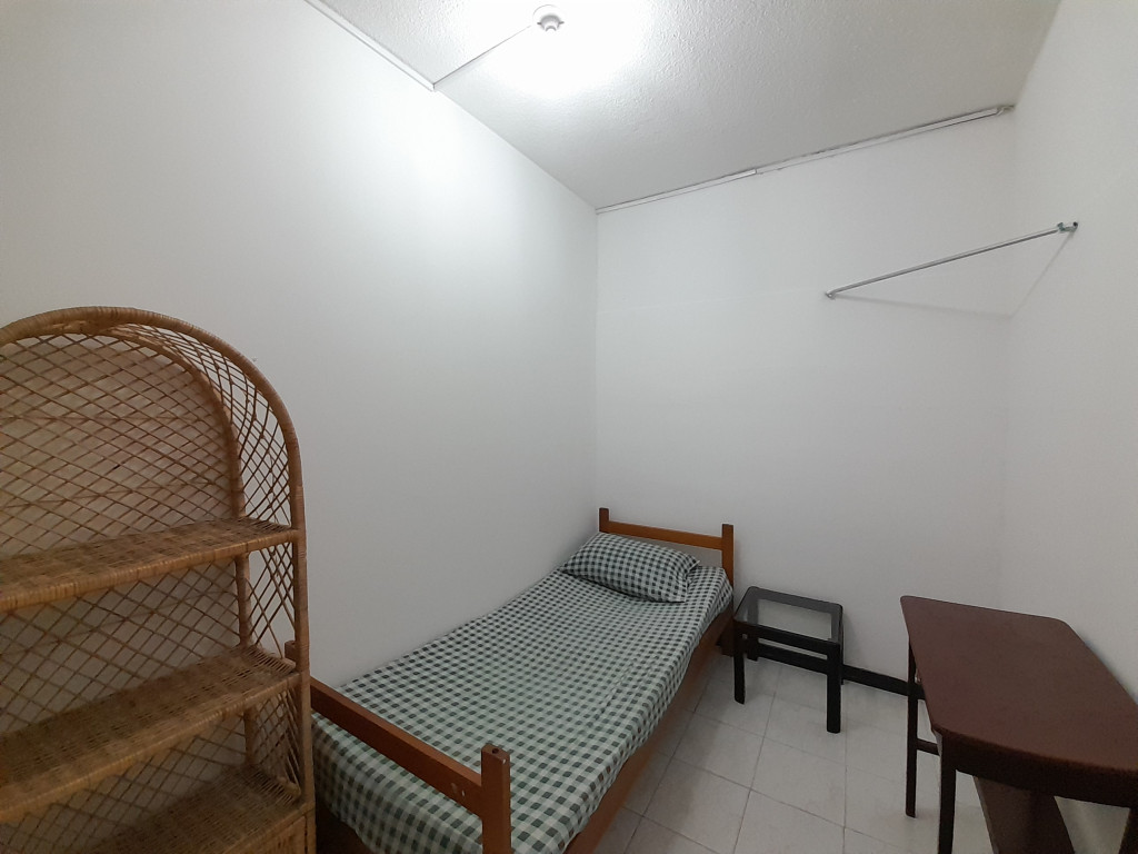 Casa en venta en Palermo, Bogotá · foto 9 de 24