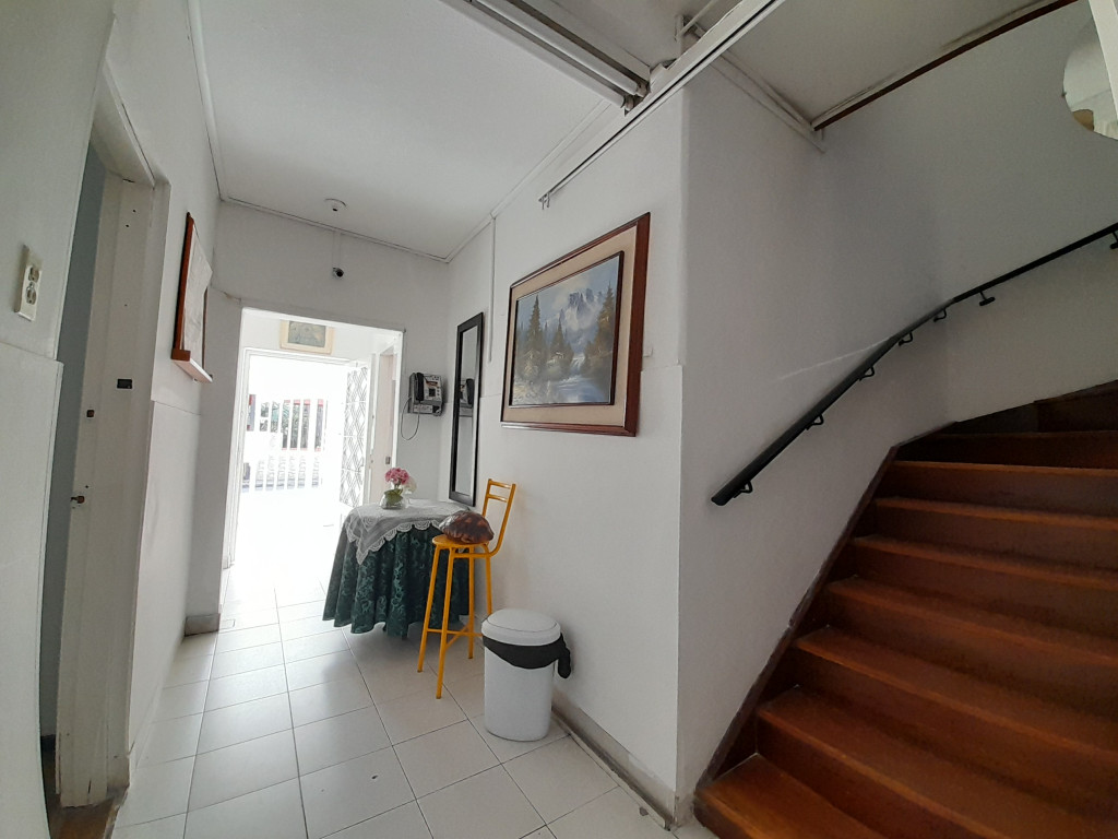 Casa en venta en Palermo, Bogotá · foto 11 de 24