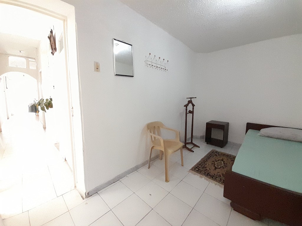 Casa en venta en Palermo, Bogotá · foto 12 de 24