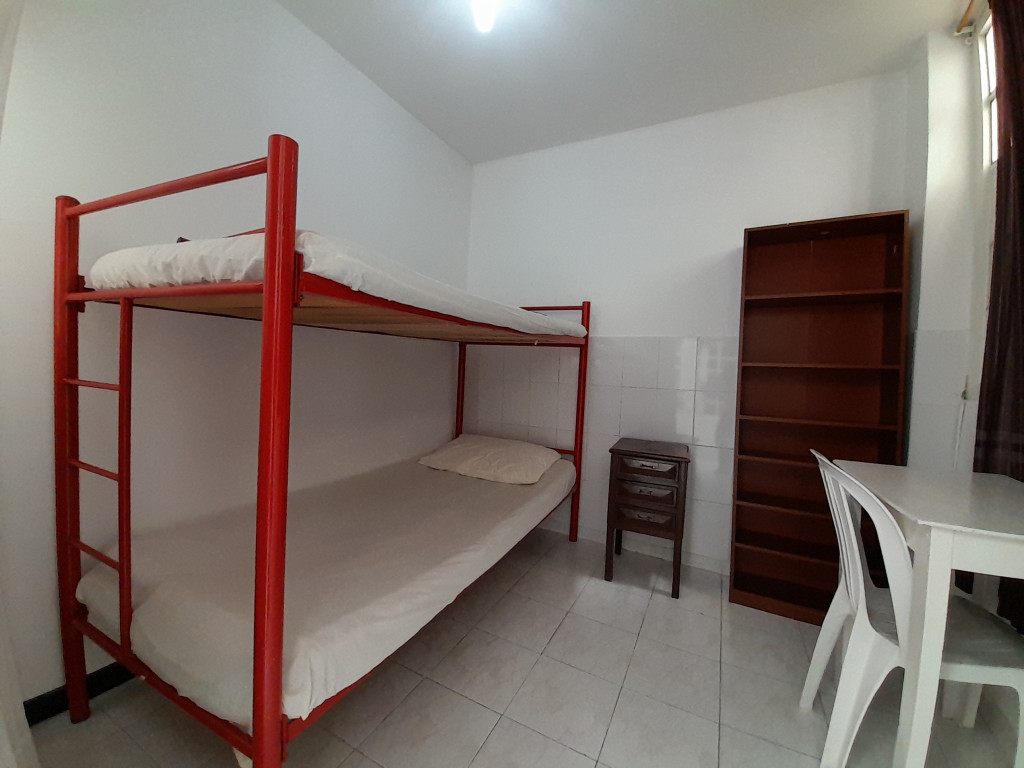 Casa en venta en Palermo, Bogotá · foto 13 de 24