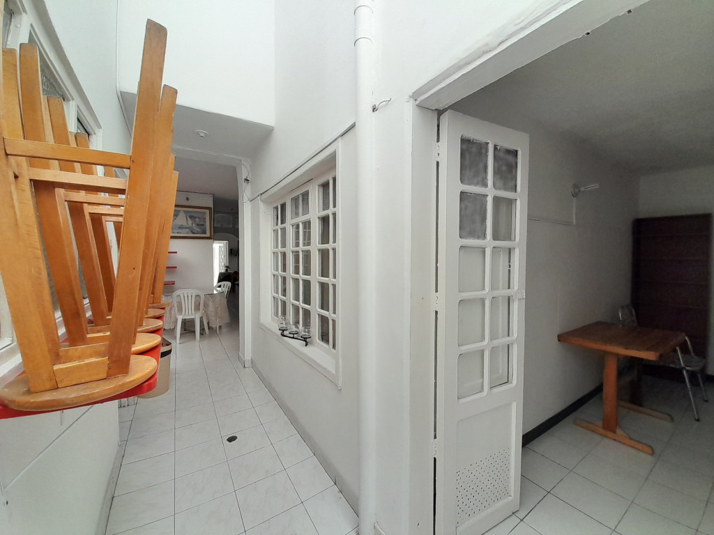 Casa en venta en Palermo, Bogotá · foto 14 de 24