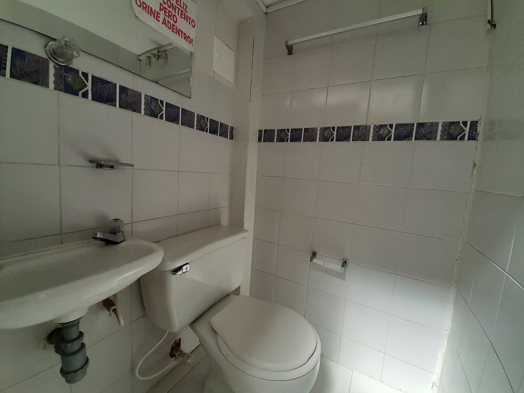 Casa en venta en Palermo, Bogotá · foto 15 de 24