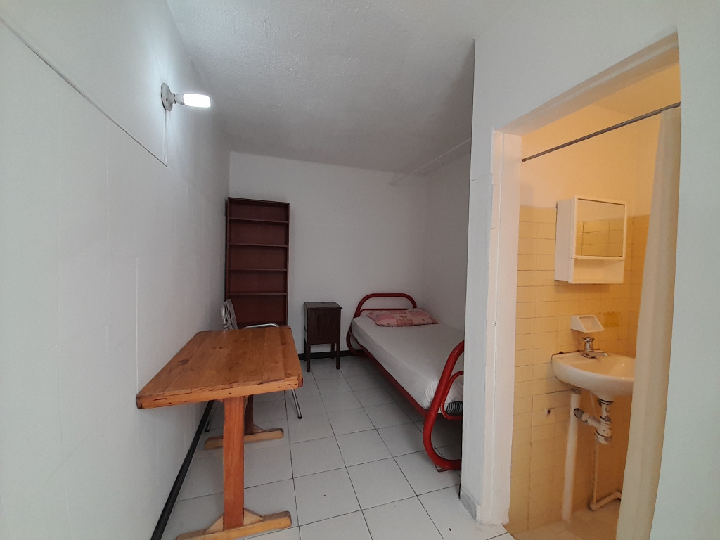 Casa en venta en Palermo, Bogotá · foto 16 de 24