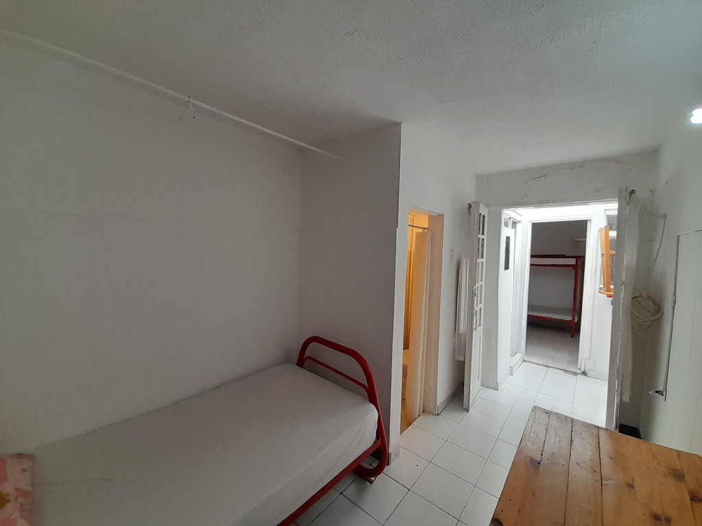 Casa en venta en Palermo, Bogotá · foto 17 de 24