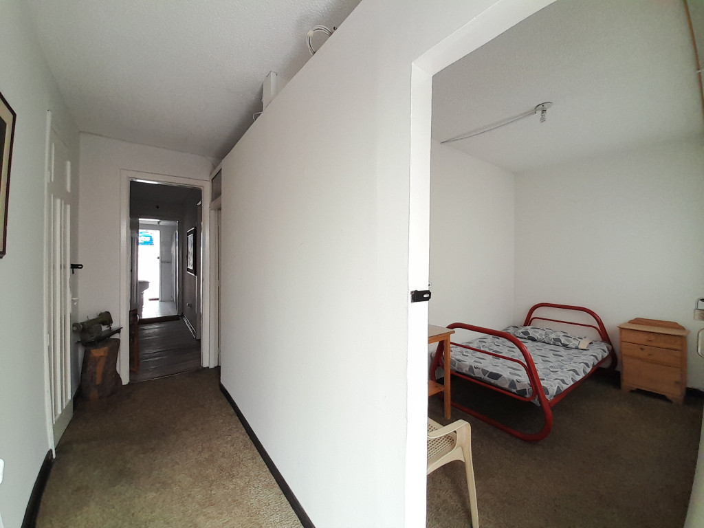 Casa en venta en Palermo, Bogotá · foto 18 de 24