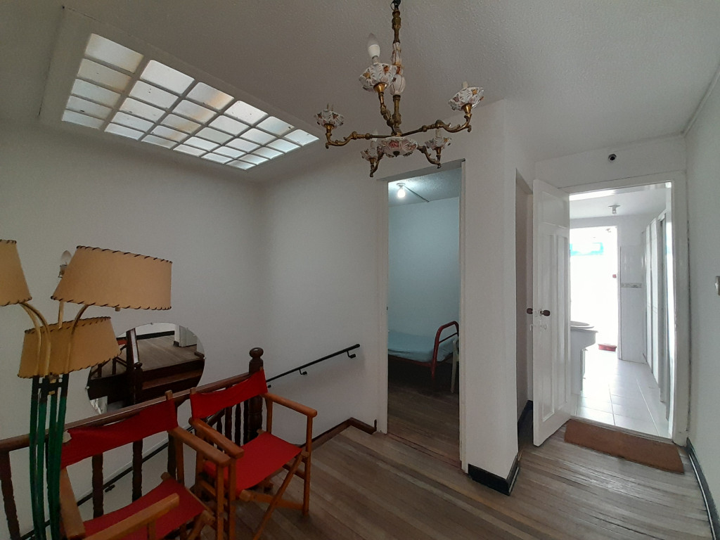 Casa en venta en Palermo, Bogotá · foto 19 de 24