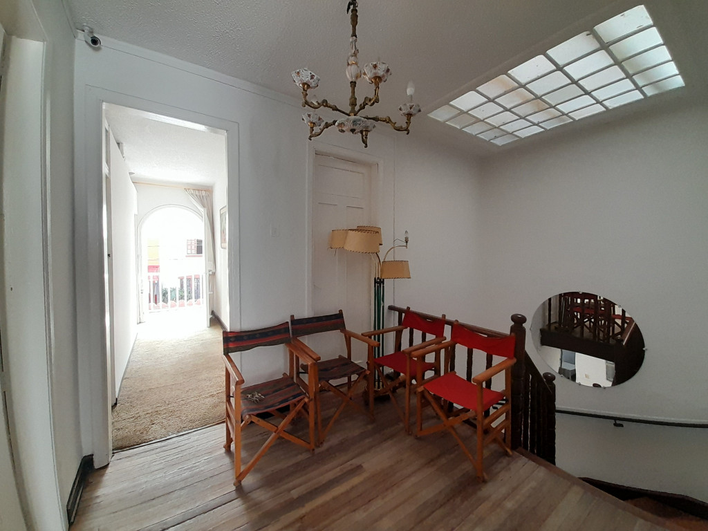 Casa en venta en Palermo, Bogotá · foto 20 de 24