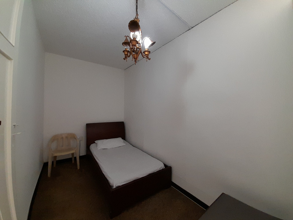 Casa en venta en Palermo, Bogotá · foto 21 de 24