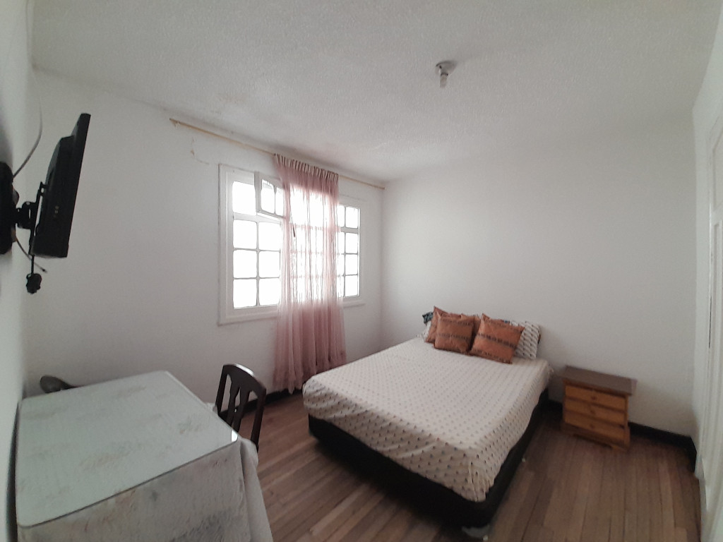 Casa en venta en Palermo, Bogotá · foto 22 de 24