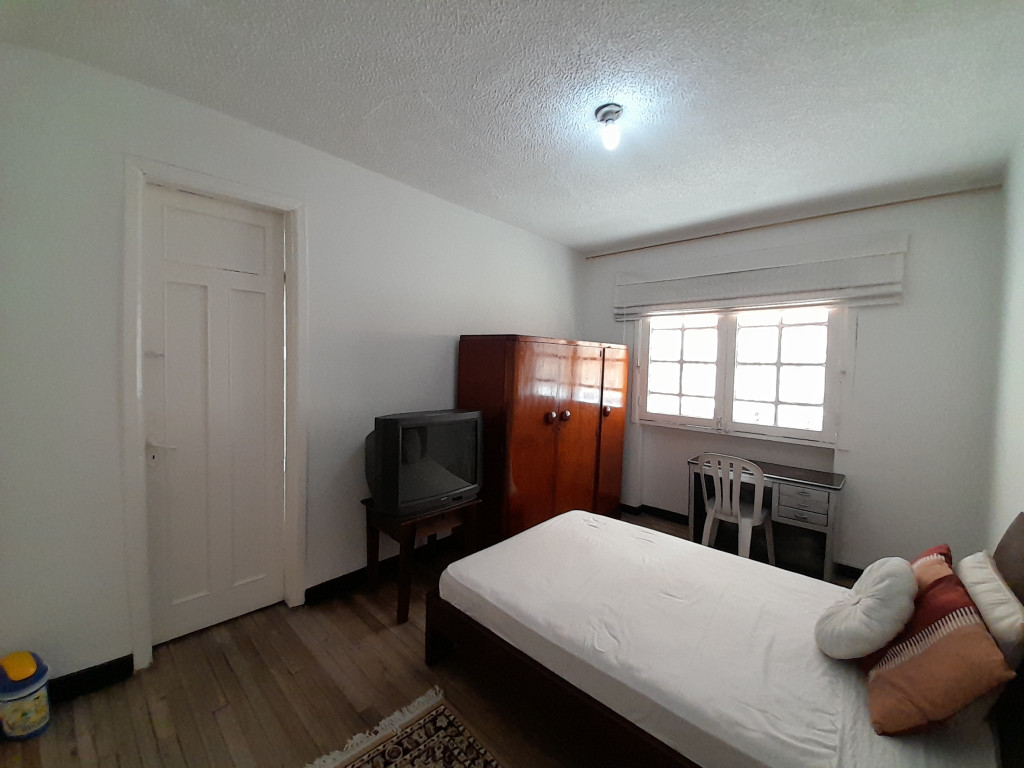 Casa en venta en Palermo, Bogotá · foto 23 de 24