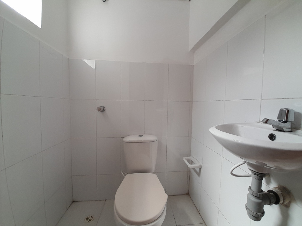 Casa en venta en Palermo, Bogotá · foto 24 de 24