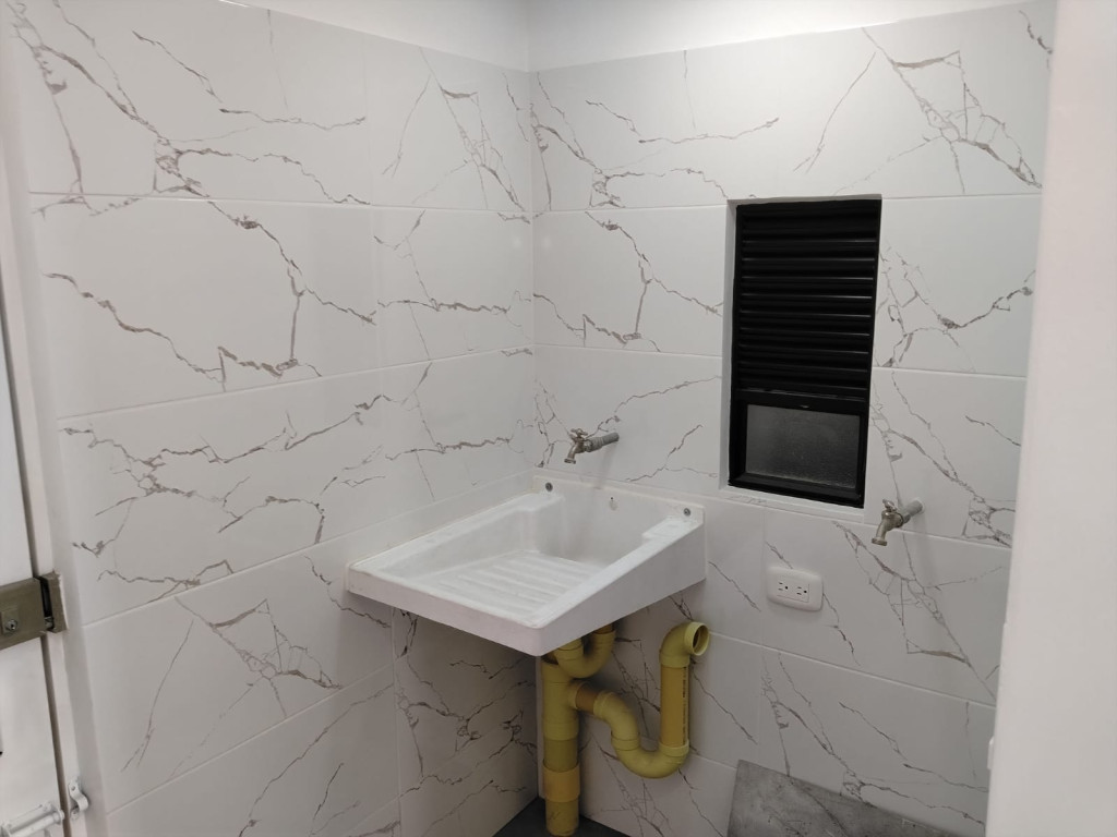 Apartamento en venta en Fontibon, Bogotá · foto 5 de 12