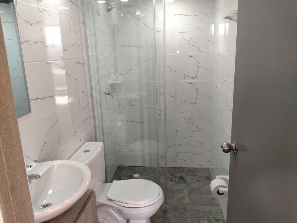 Apartamento en venta en Fontibon, Bogotá · foto 6 de 12