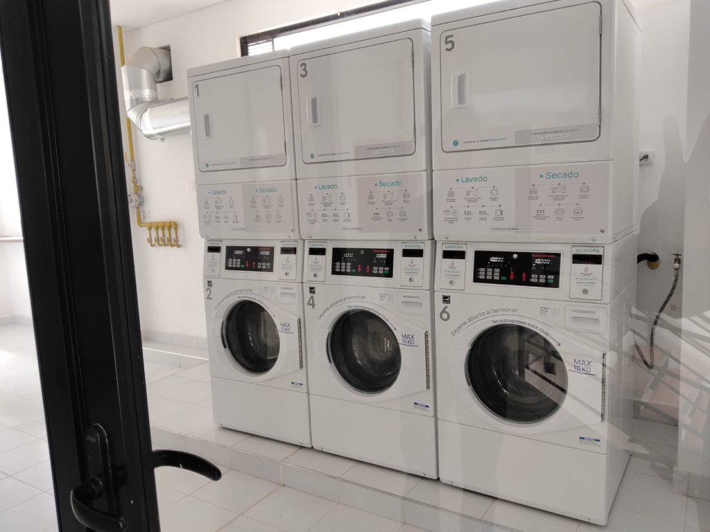 Apartamento en venta en Fontibon, Bogotá · foto 12 de 12