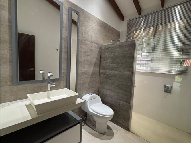 Casa de 5 alcobas en venta en Cerritos, Pereira, 372 m² · foto 15 de 18