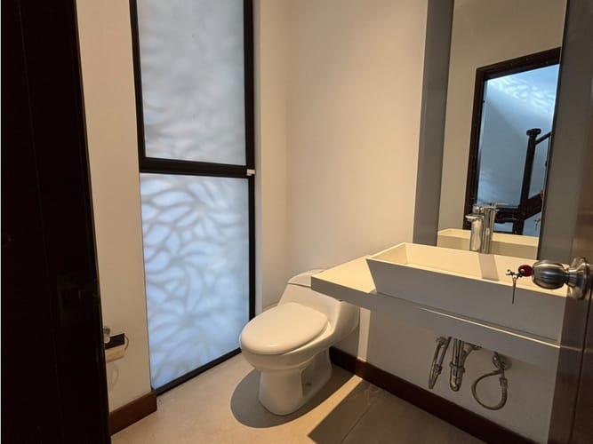 Casa de 5 alcobas en venta en Cerritos, Pereira, 372 m² · foto 18 de 18