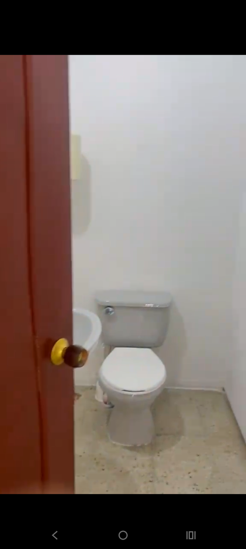Local en arriendo en Ciudad Jardin, Cali, 65 m² · foto 3 de 8