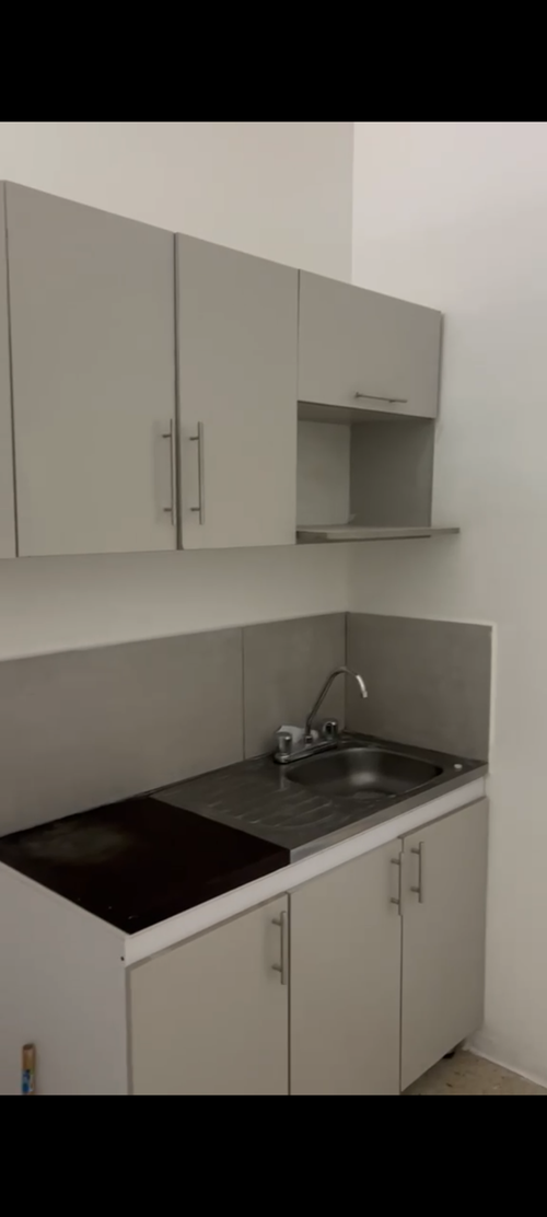 Local en arriendo en Ciudad Jardin, Cali, 65 m² · foto 7 de 8