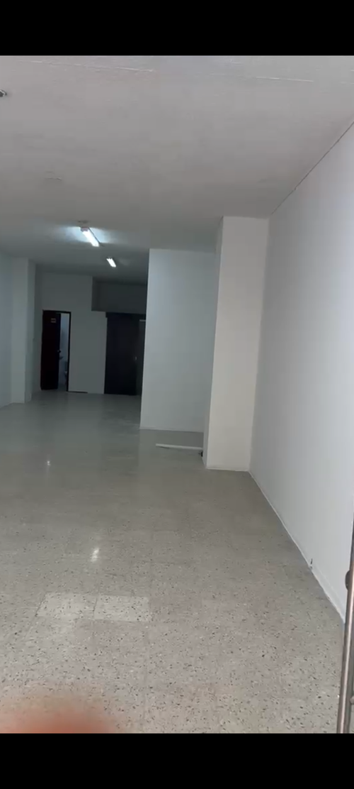 Local en arriendo en Ciudad Jardin, Cali, 65 m² · foto 5 de 8