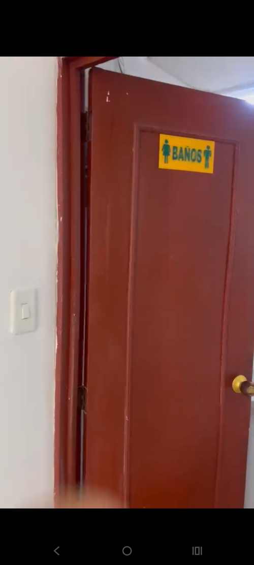 Local en arriendo en Ciudad Jardin, Cali, 65 m² · foto 8 de 8