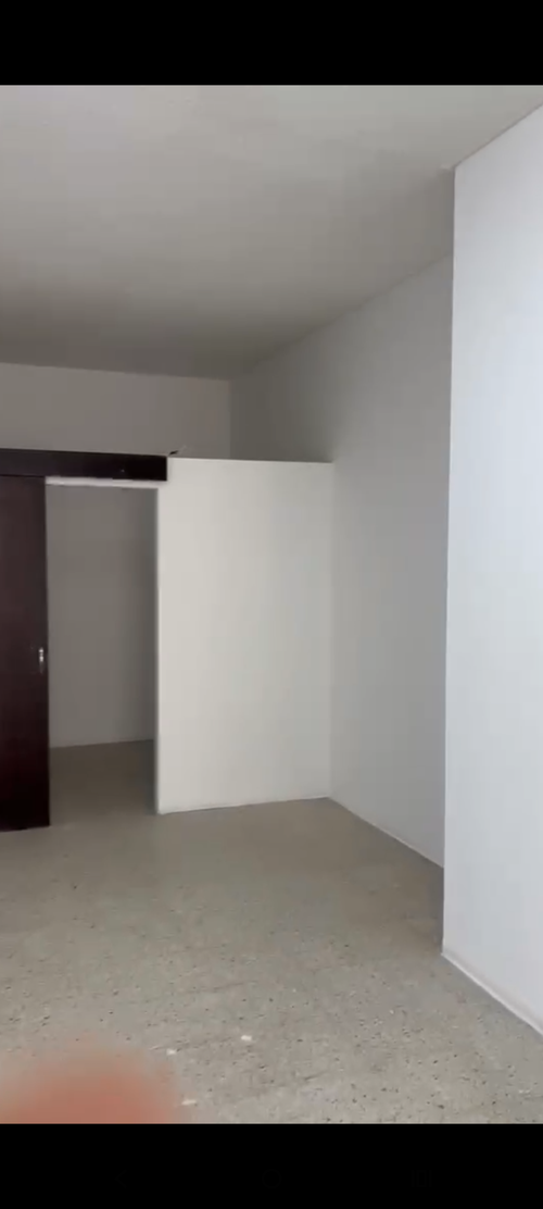 Local en arriendo en Ciudad Jardin, Cali, 65 m² · foto 2 de 8
